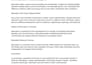 write SEO optimized blog posts and articles rank on google